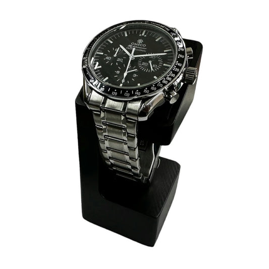 OMECO 時計スタンド