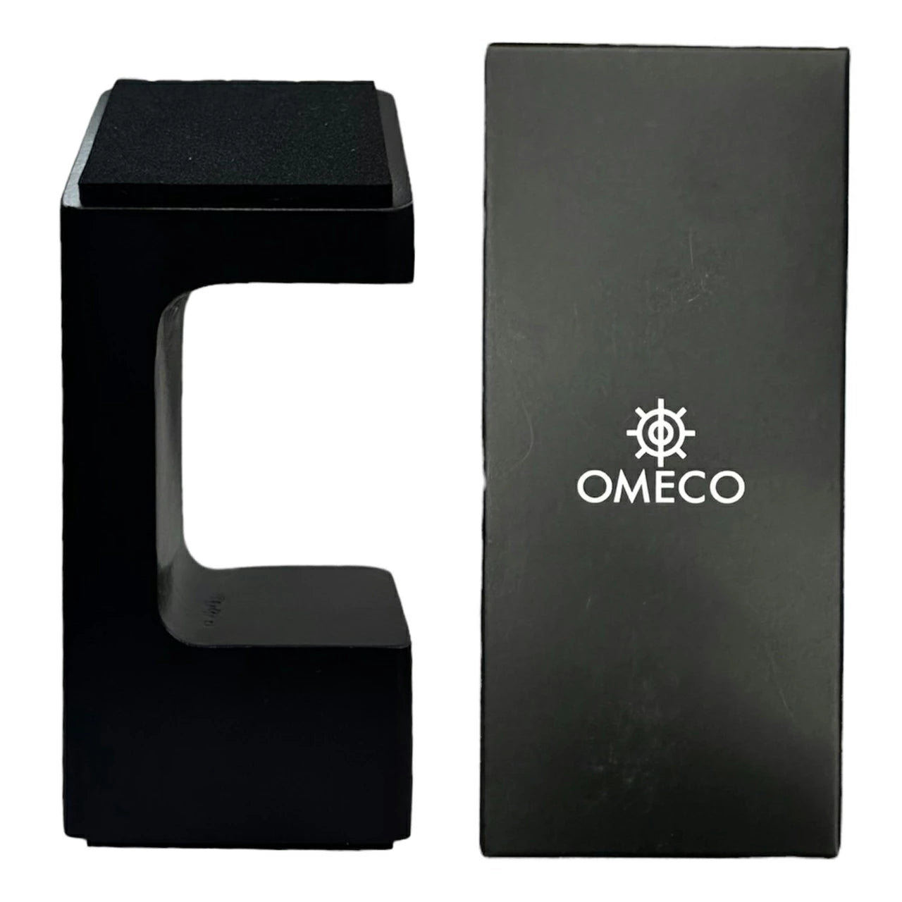 OMECO 時計スタンド