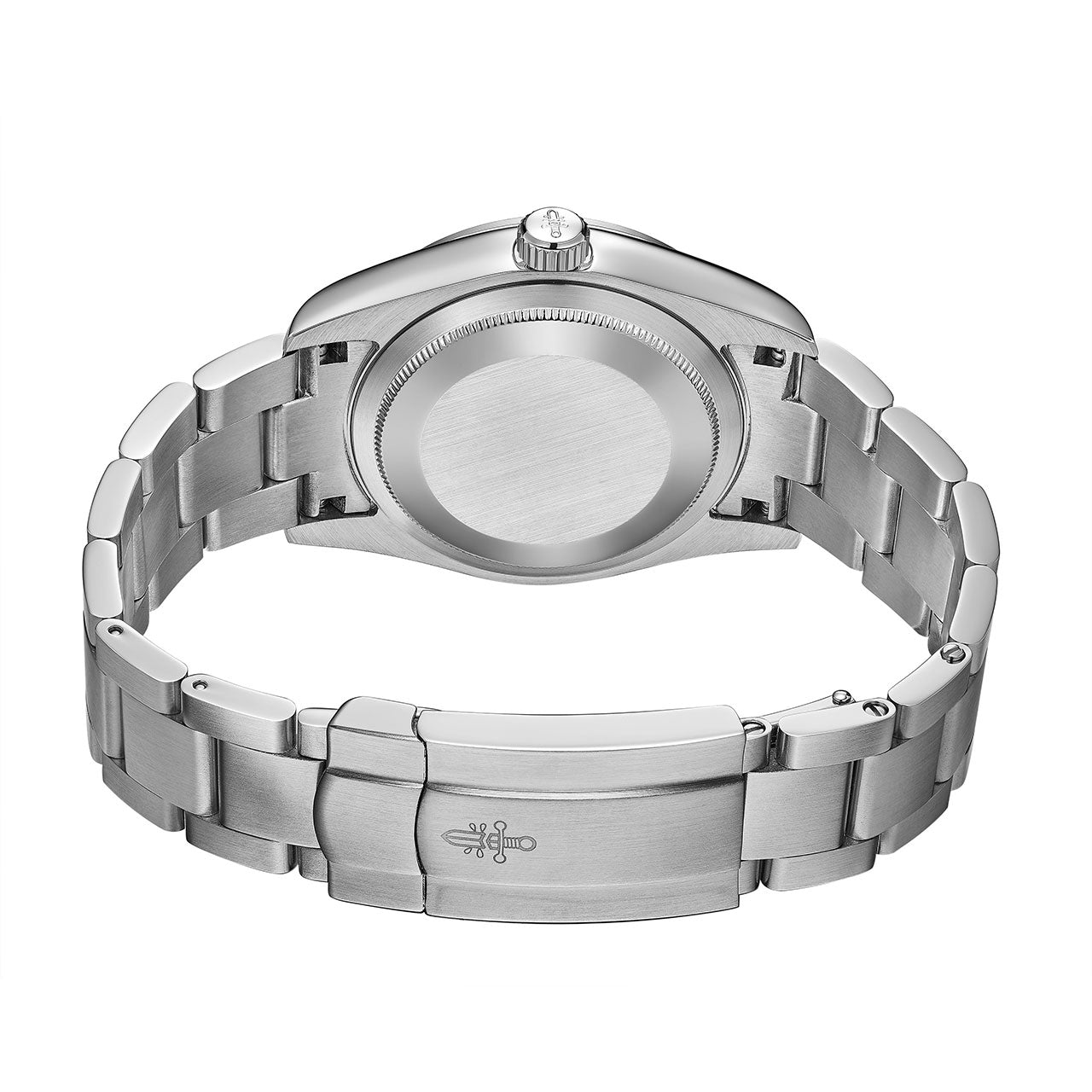 NO SEX 老廃パーセプチュアル(略称オイパセ)いいエロー