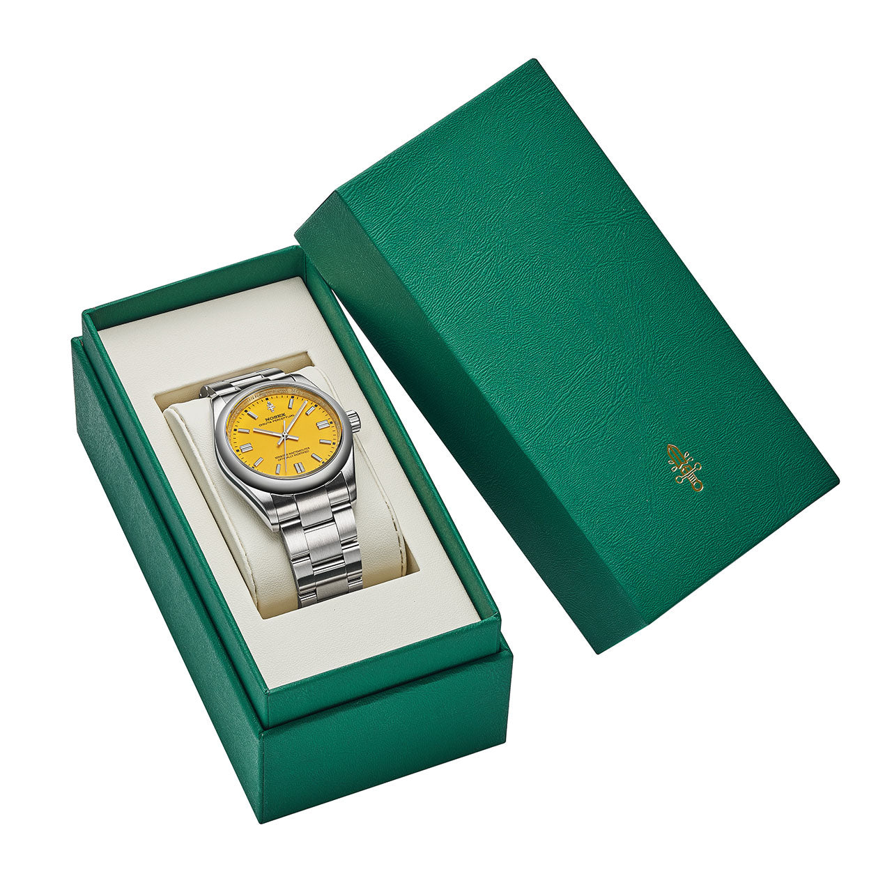 NO SEX 老廃パーセプチュアル(略称オイパセ)いいエロー