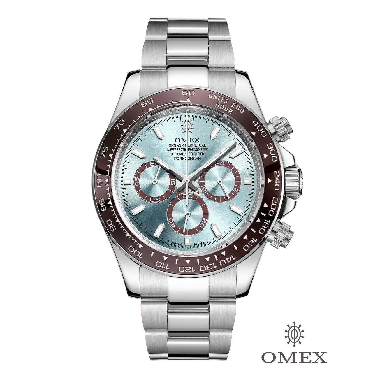 OMEX DENMA|オメックス デンマ 腕時計【OMECO公式】 – OMECO公式 OMEX DENMA|オメックス デンマ 腕時計【OMECO公式】 – OMECO公式