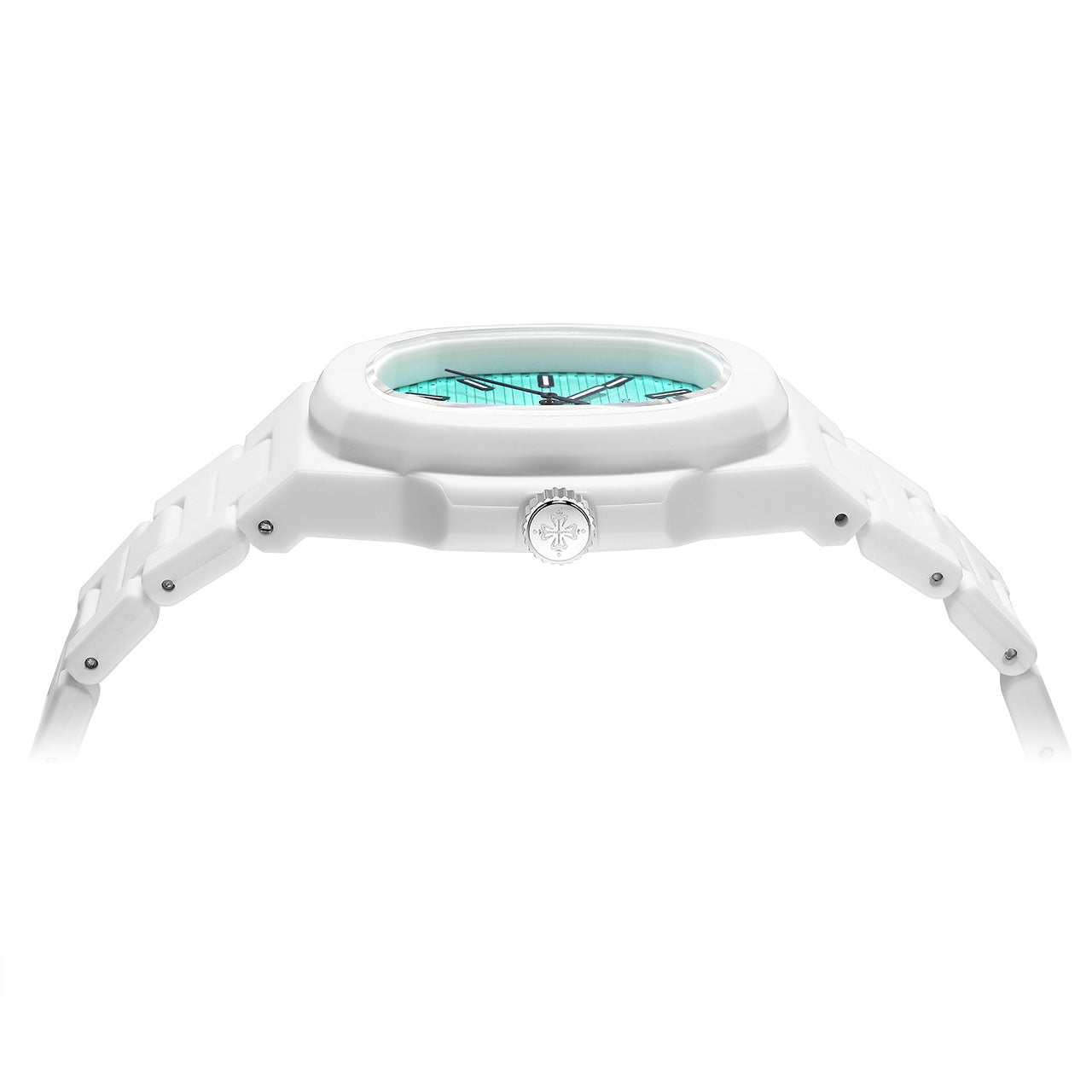 PAKOTTE FINISH(TOY)ファックオフブルー