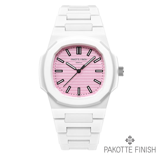 PAKOTTE FINISH(TOY)ピンクローター
