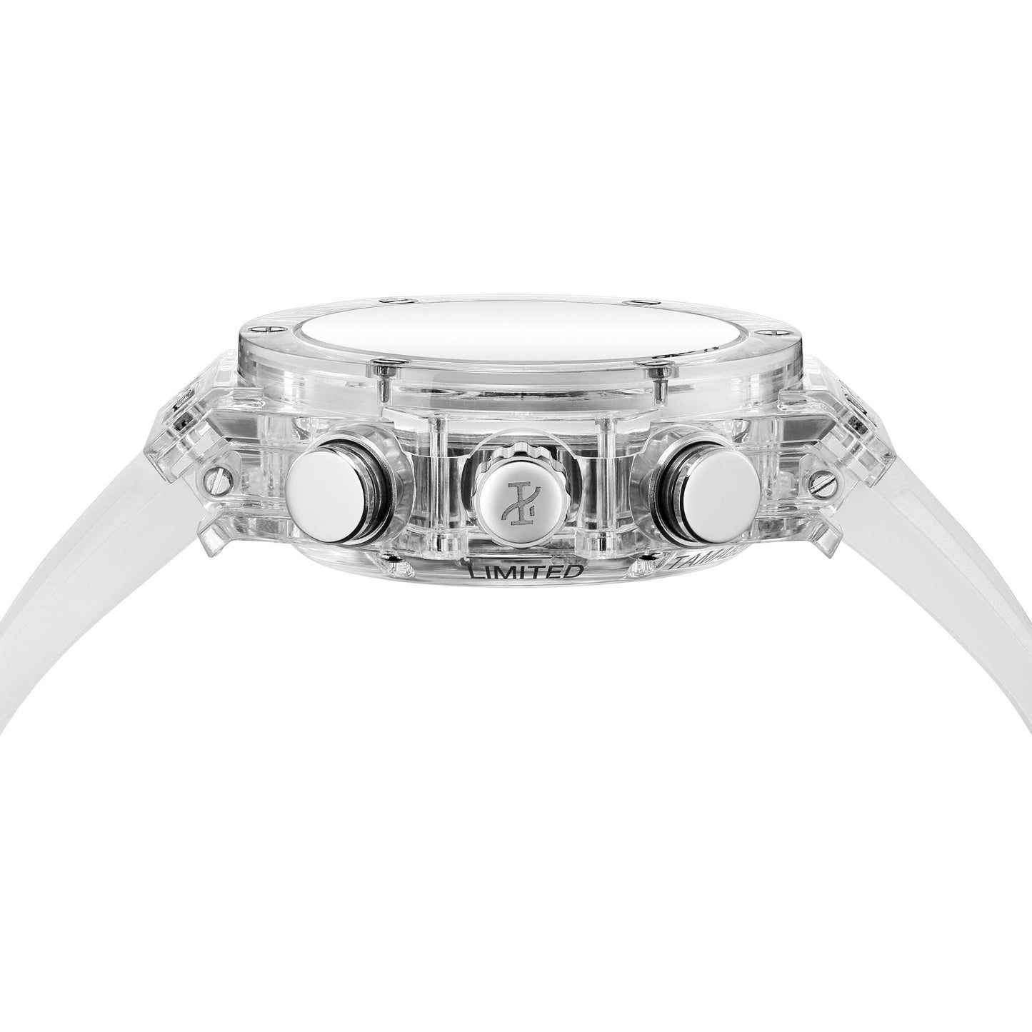 玉bukulot ホワイト