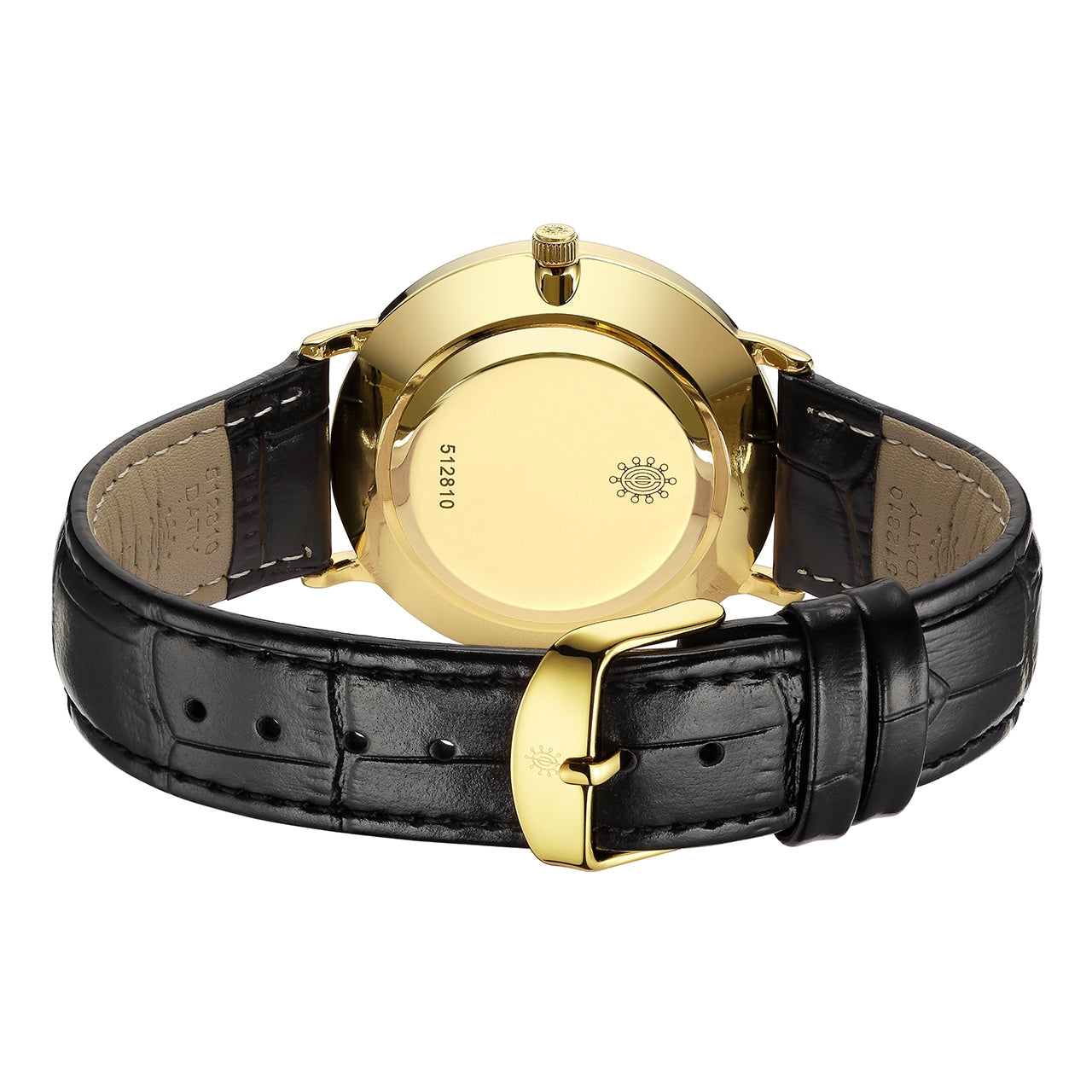 OMEX チェリー兄 ゴールド