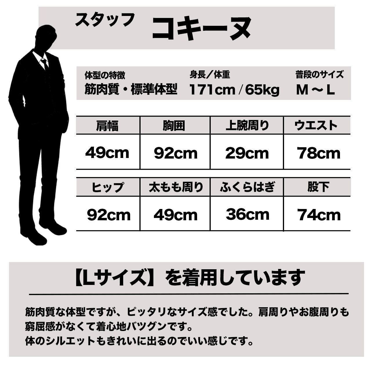 モナリザ Tシャツ カラーVer ブラック / ホワイト Tシャツ【ご注文から2~4週間前後での発送】