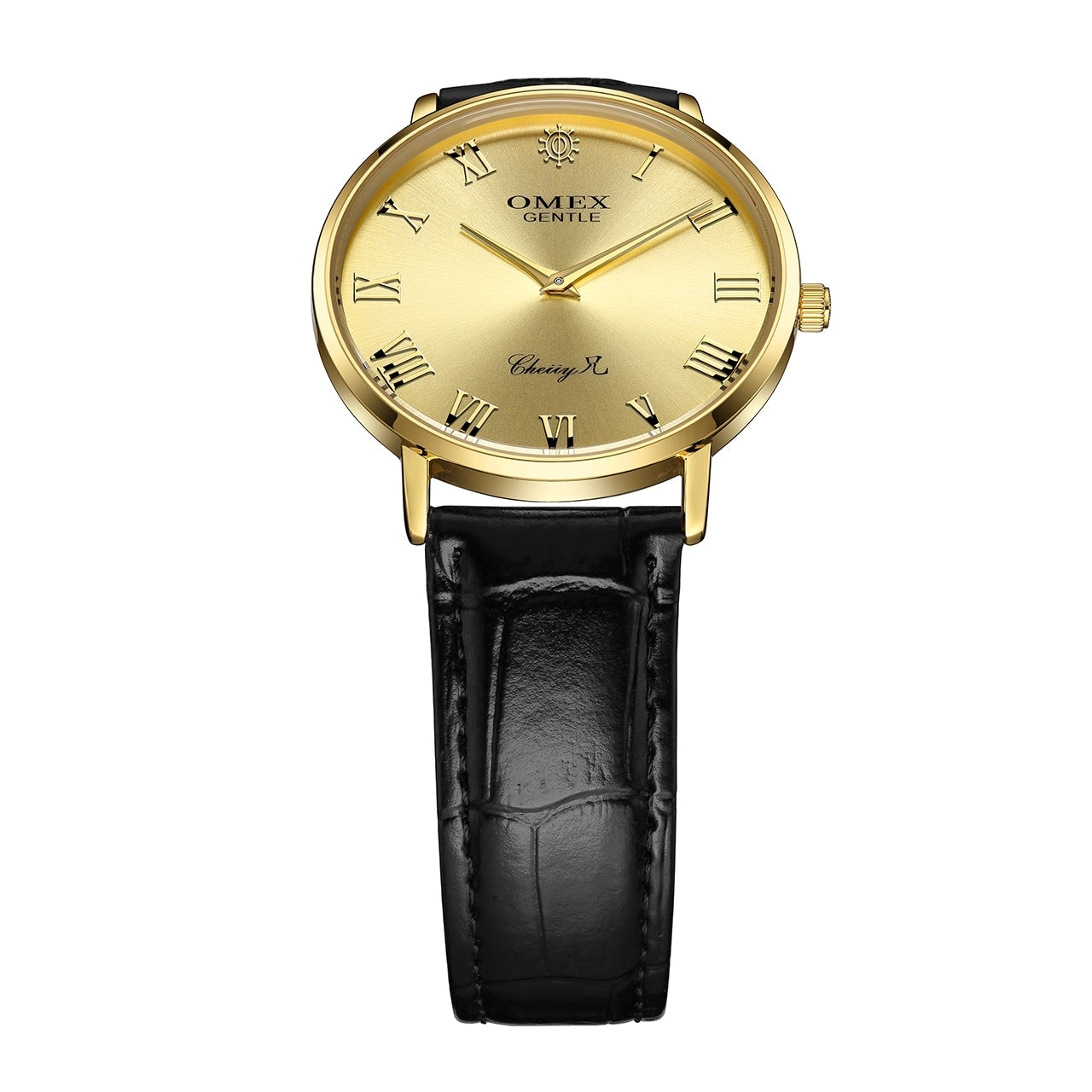 OMEX チェリー兄 ゴールド