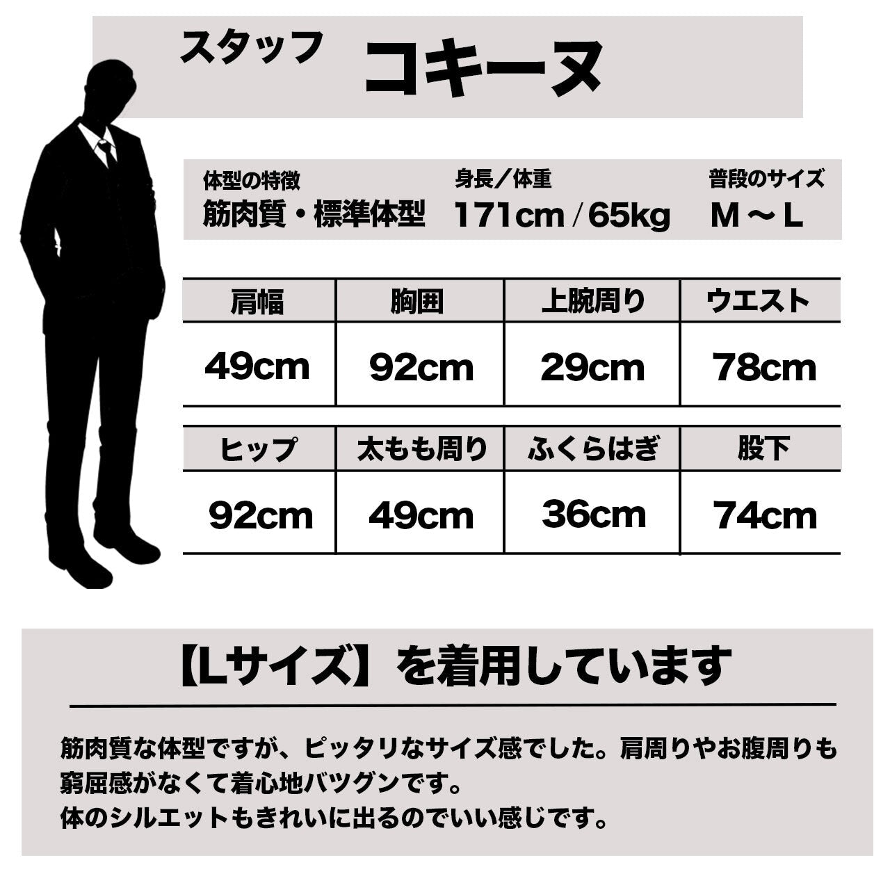 日本全国 OMECO Tシャツ【ご注文から2~4週間前後での発送】