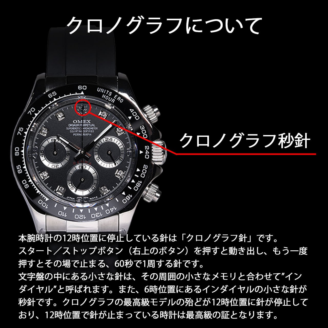 【レビュー特典付き】DENMA ゴールド×ブラック ラバーベルト