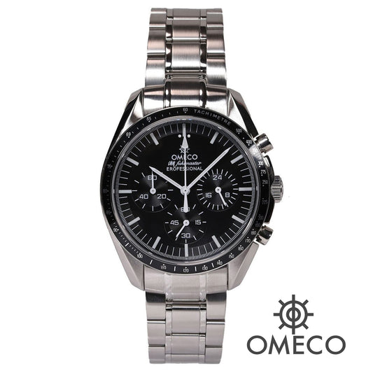 【レビュー特典付き】OMECO 潮Fukimaster EROFESSIONAL シルバー