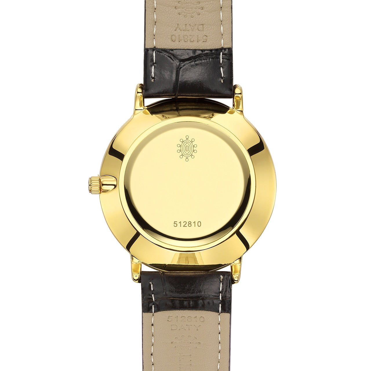 OMEX チェリー兄 ゴールド