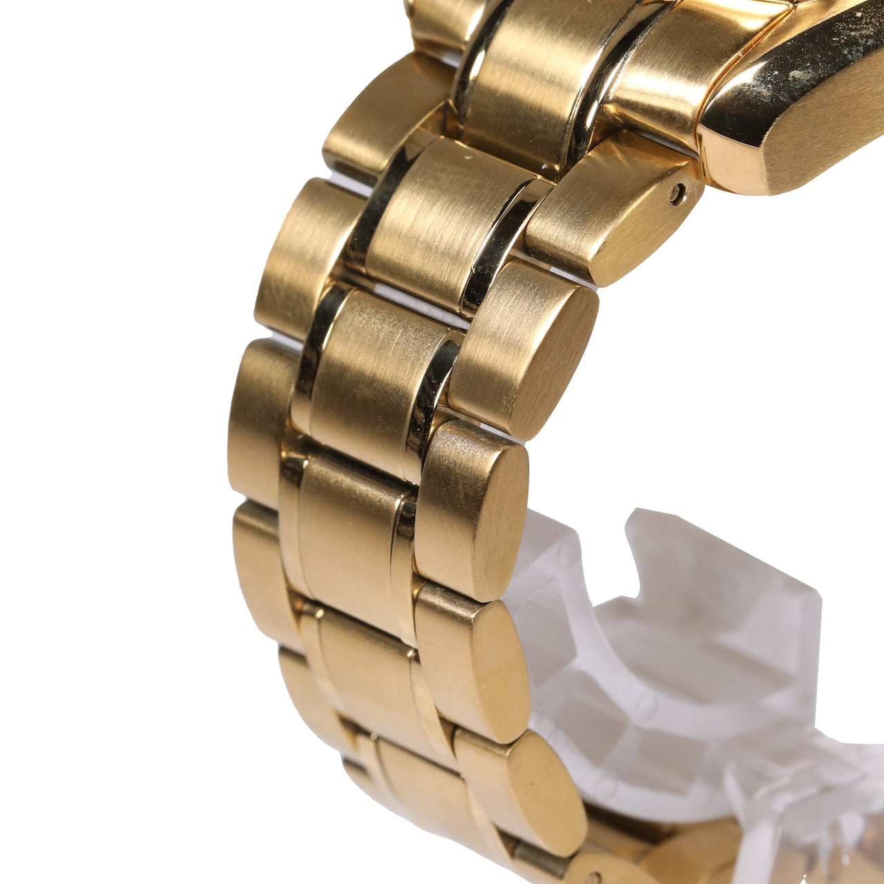 【レビュー特典付き】OMECO 潮Fukimaster EROFESSIONAL ゴールド