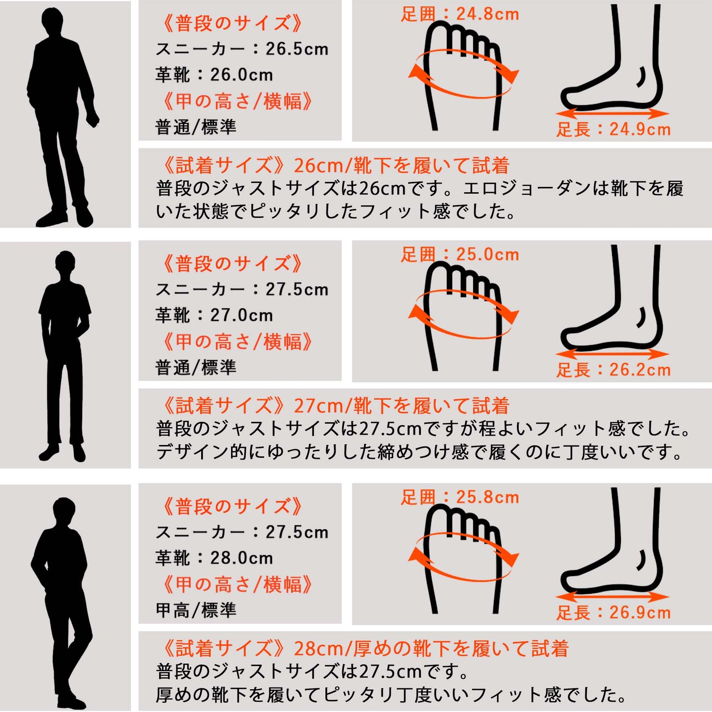 エロジョーダンSEX マーライン