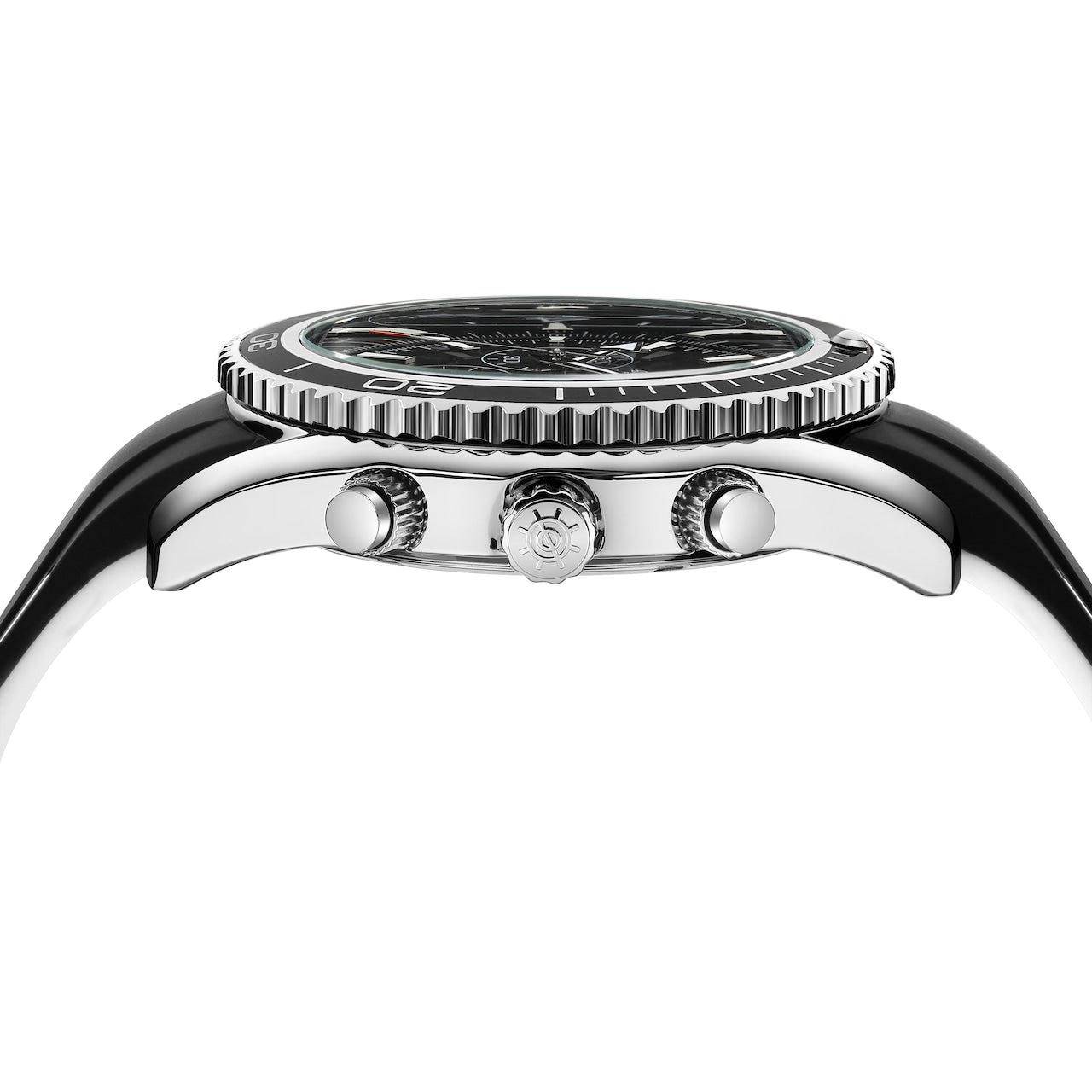 OMECO 吸いマスター ブラック