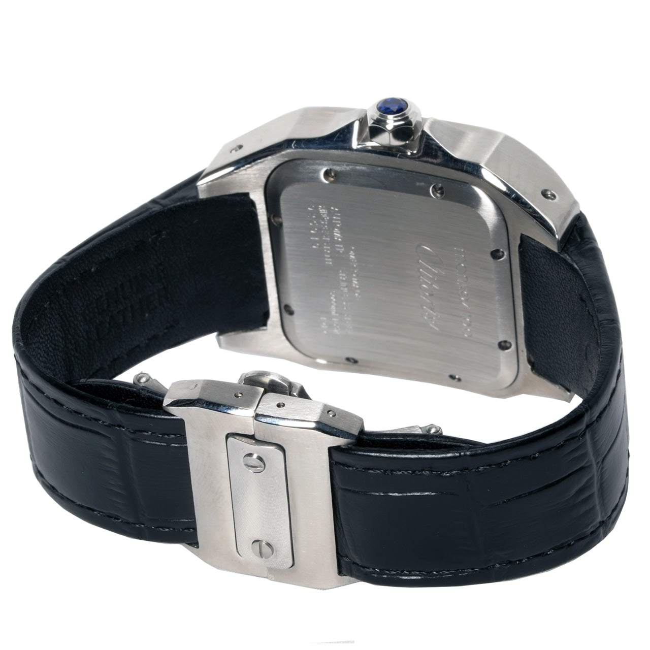 【レビュー特典付き】Clitoris mankos 100 シルバー