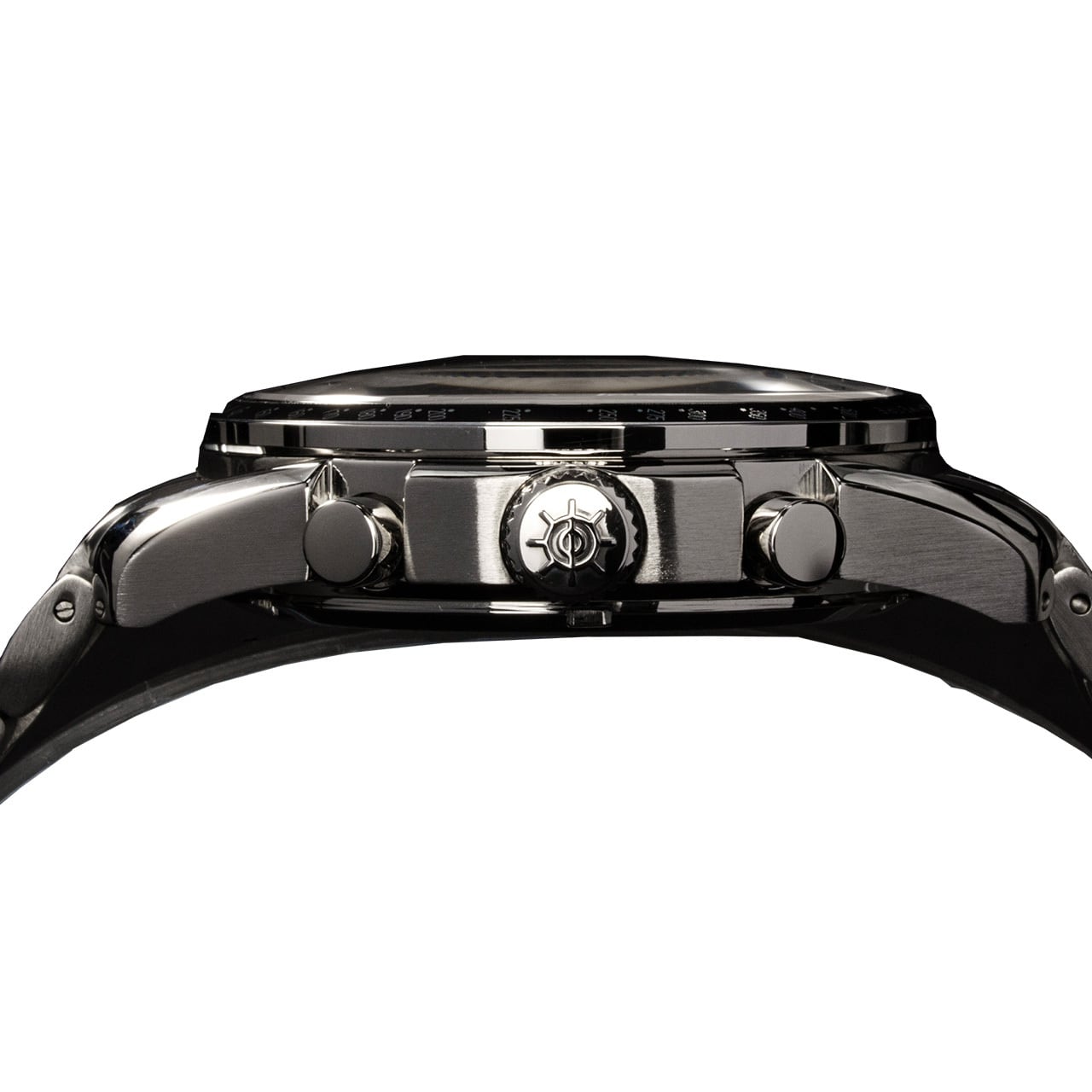 【レビュー特典付き】OMECO 潮Fukimaster 極-kiwami- シルバー×ホワイト