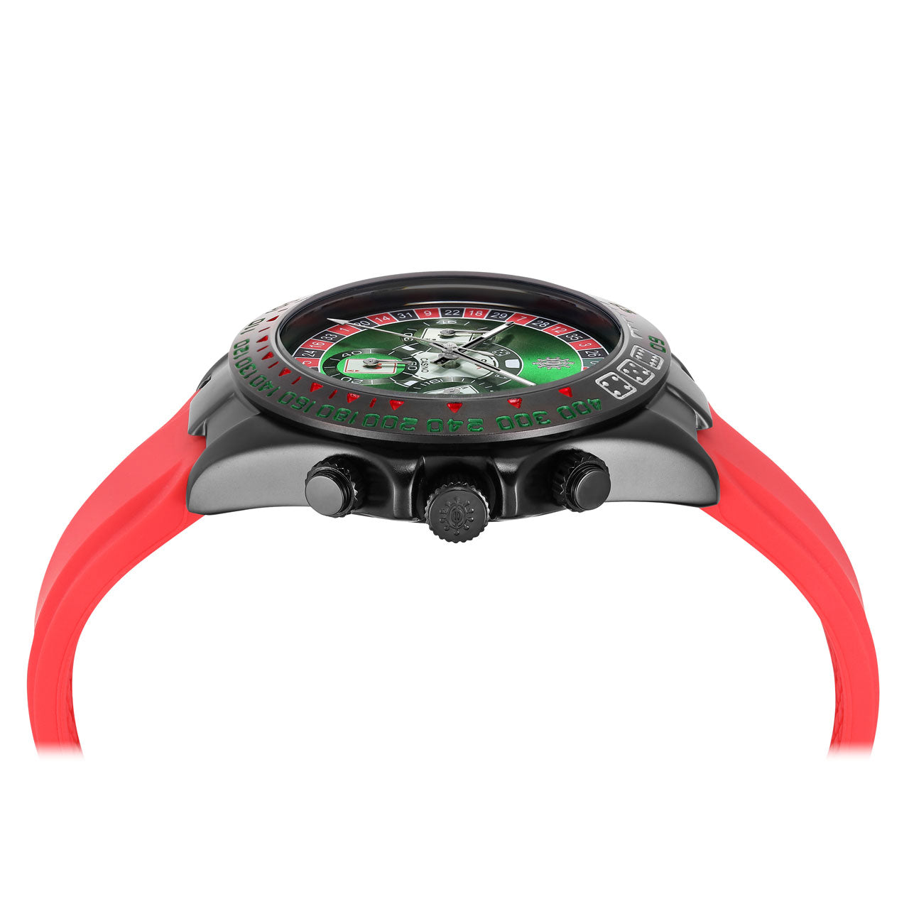 【予約受付中】OMEX DENMA 淫カジモデル【11月中旬より順次発送】