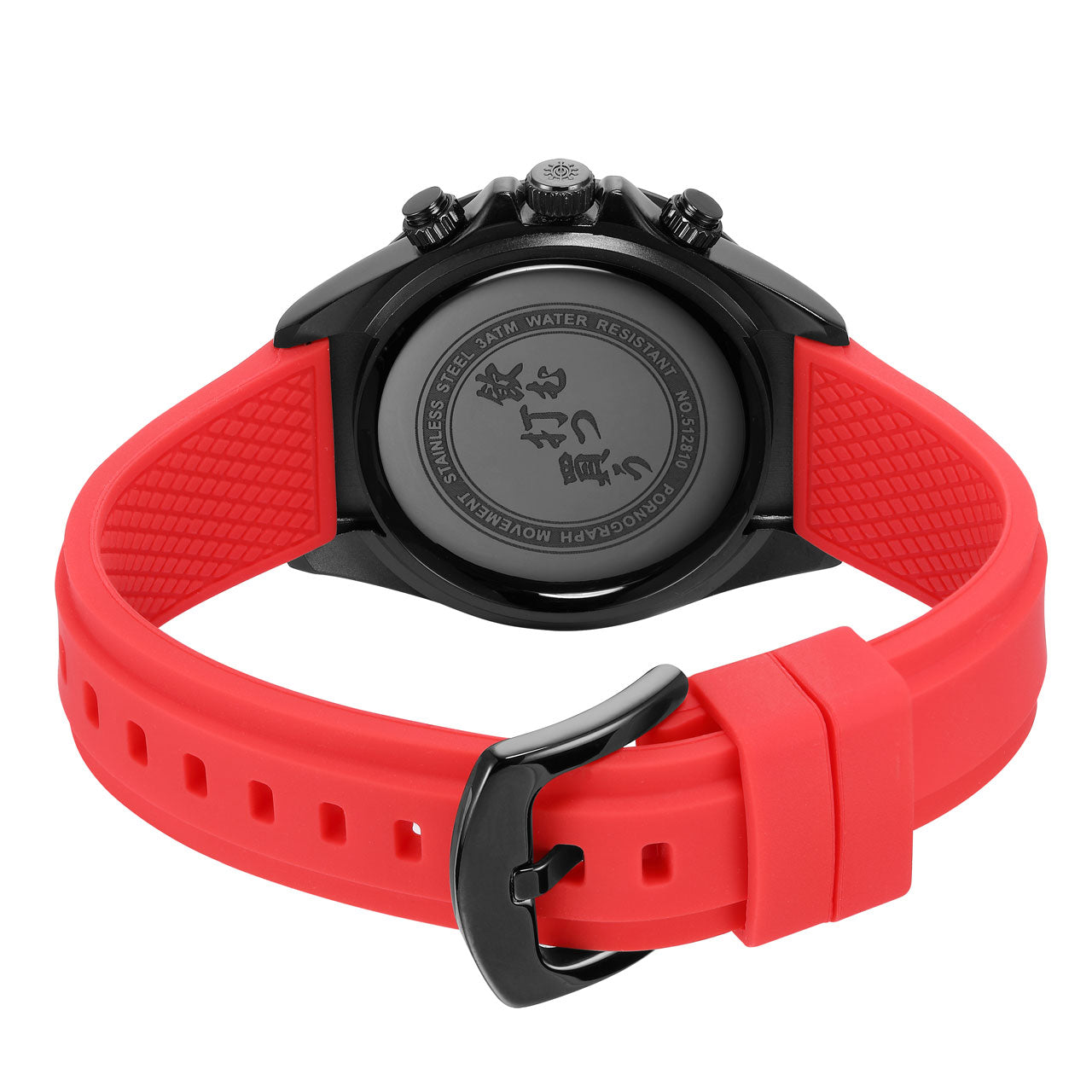 【予約受付中】OMEX DENMA 淫カジモデル【11月中旬より順次発送】