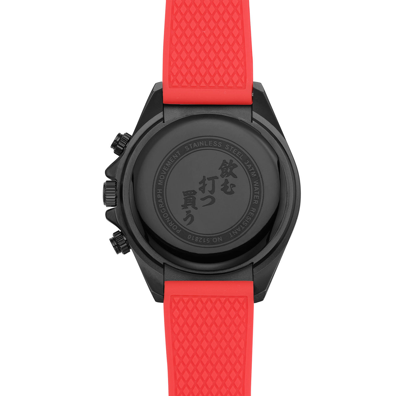 【予約受付中】OMEX DENMA 淫カジモデル【11月中旬より順次発送】