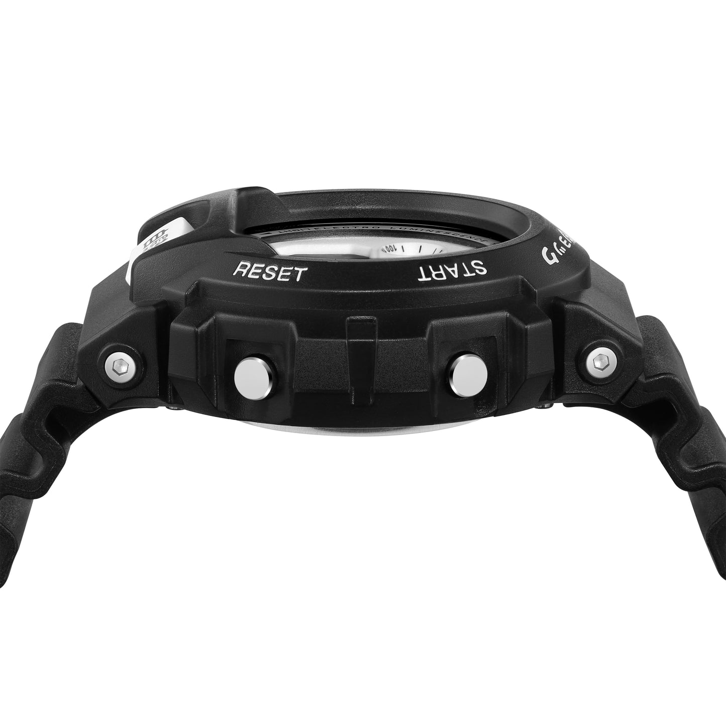 自慰ショック 裏ビデオブラック