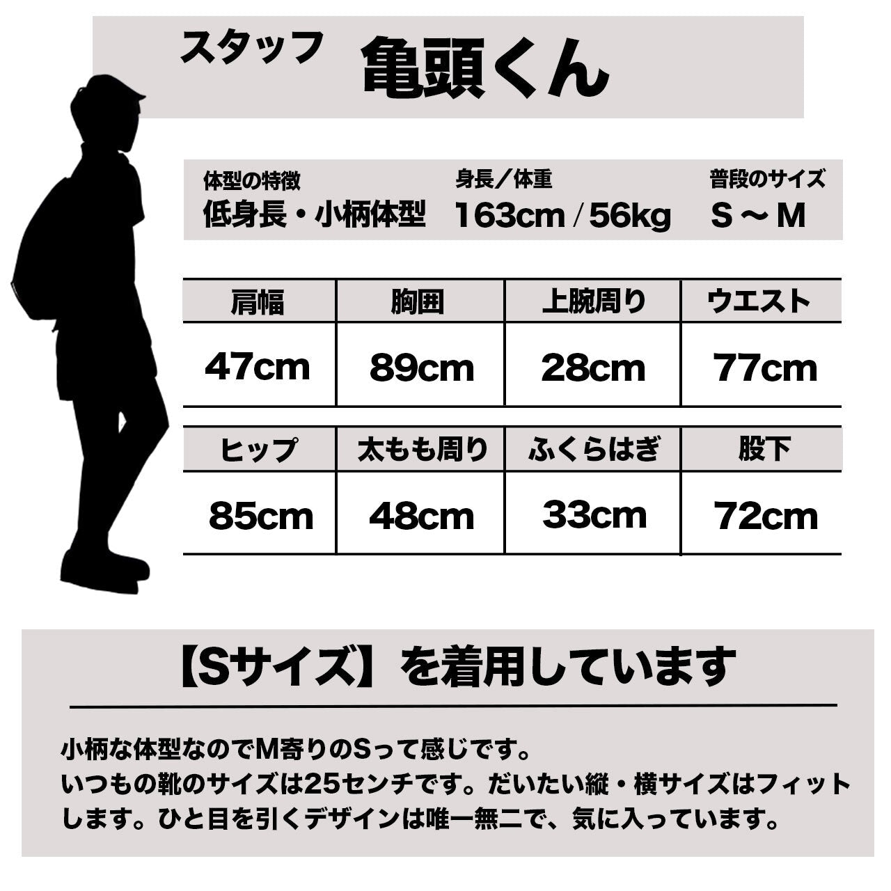 NEWERO ロングスリーブ Tシャツ 【全16色】【ご注文から2~4週間前後での発送】