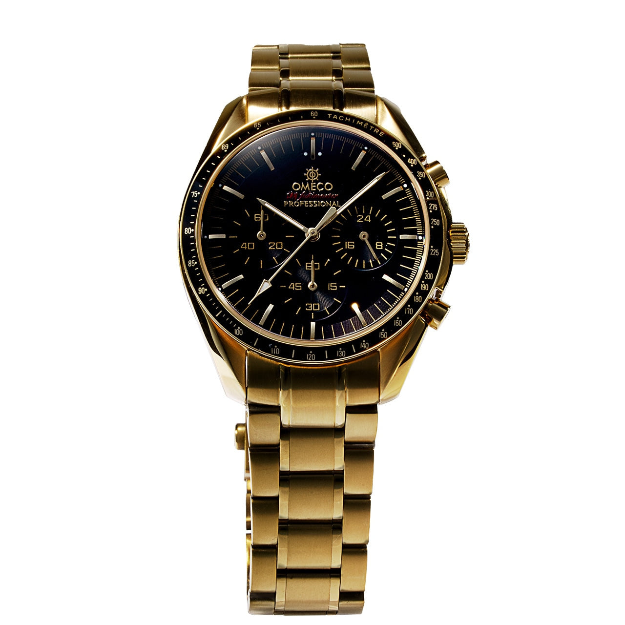 【レビュー特典付き】OMECO 潮Fukimaster 極-kiwami- ゴールド