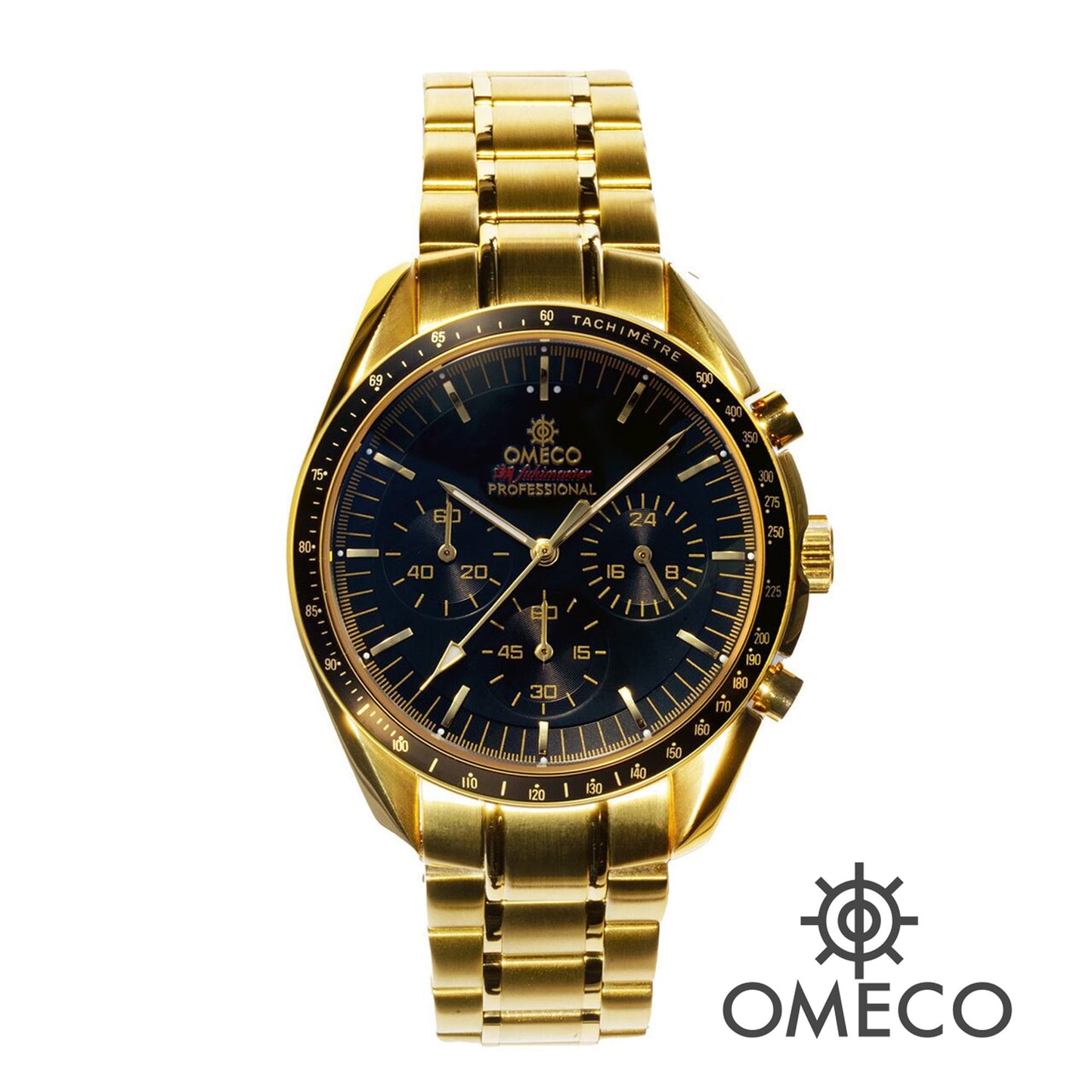 【レビュー特典付き】OMECO 潮Fukimaster 極-kiwami- ゴールド