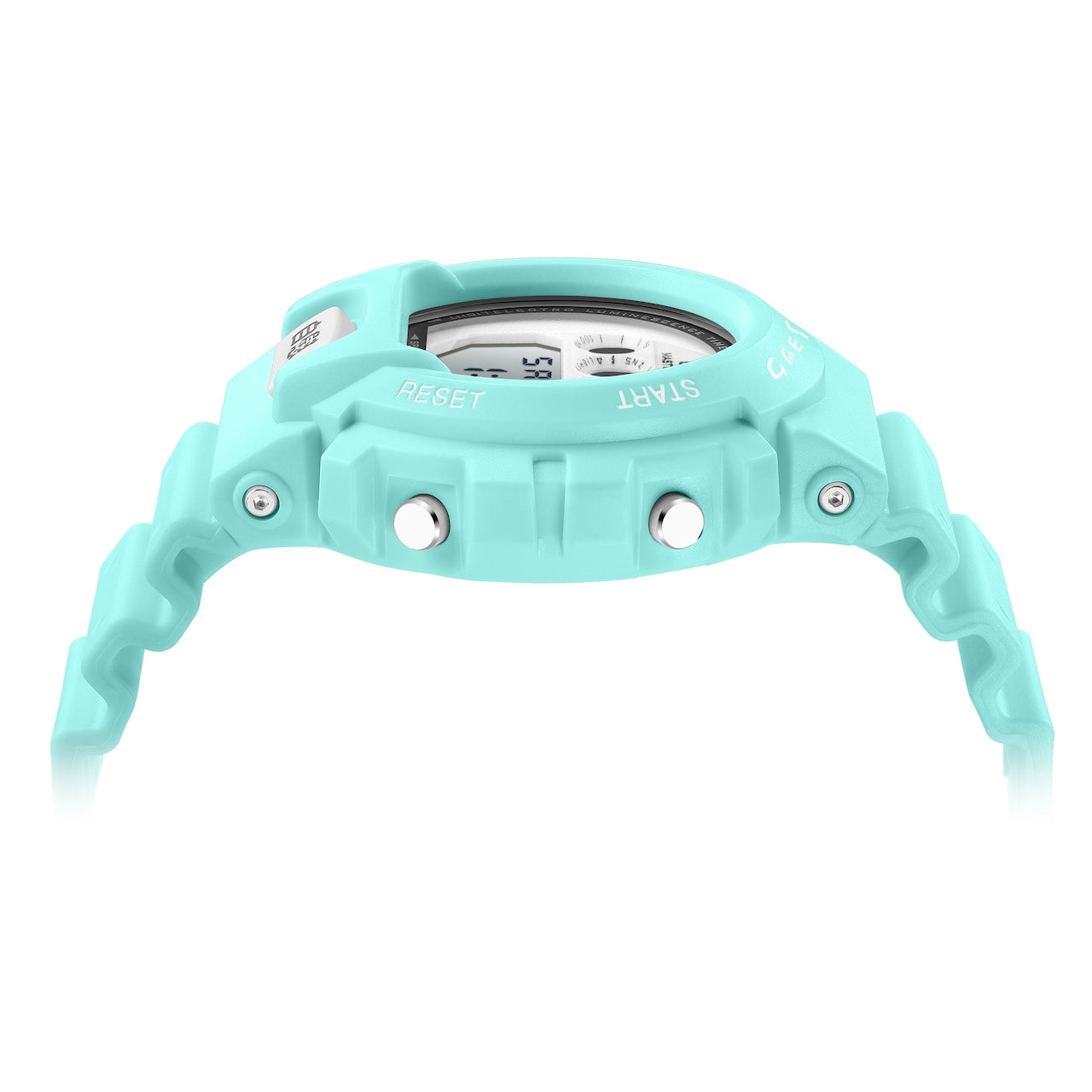 自慰ショック ブルセラブルー