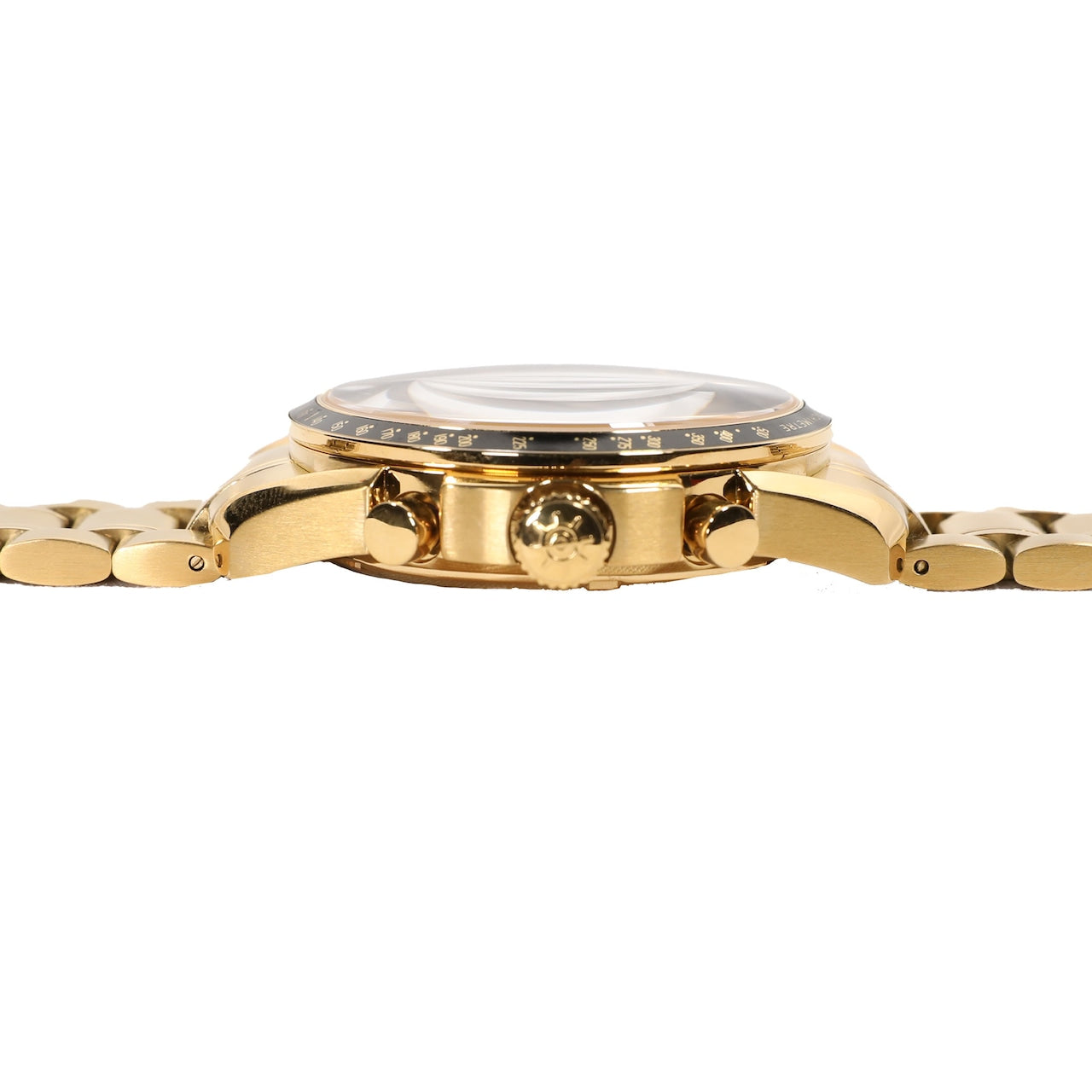 【レビュー特典付き】OMECO 潮Fukimaster EROFESSIONAL ゴールド