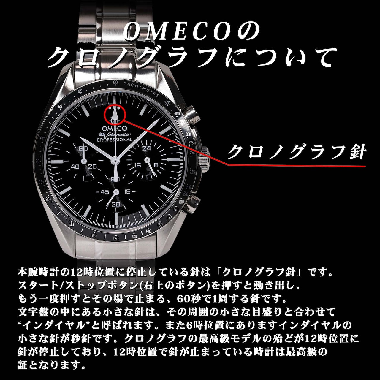 【レビュー特典付き】OMECO 潮Fukimaster EROFESSIONAL ゴールド