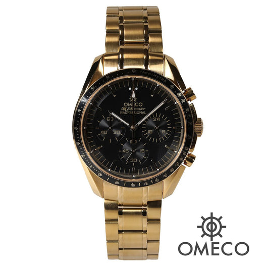 【レビュー特典付き】OMECO 潮Fukimaster EROFESSIONAL ゴールド