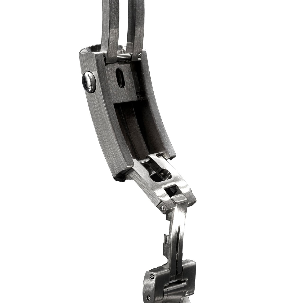 【レビュー特典付き】OMECO 潮Fukimaster 極-kiwami- シルバー×ホワイト