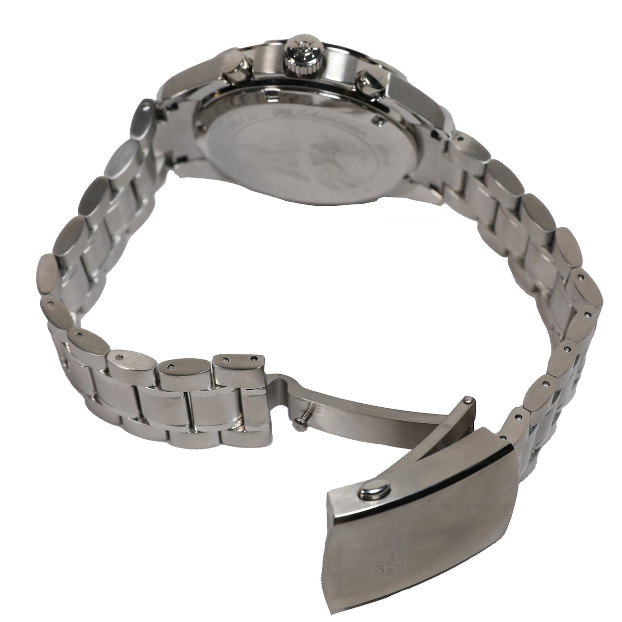 【レビュー特典付き】OMECO 潮Fukimaster EROFESSIONAL シルバー