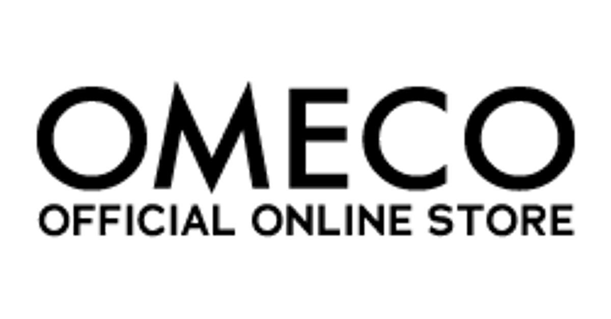 OMECO公式オンラインストア