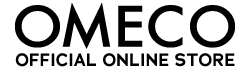 OMECO公式オンラインストア