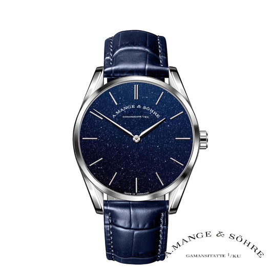 マンゲアンドソーレ MANGE＆SOHRE (カミソリシルバー)