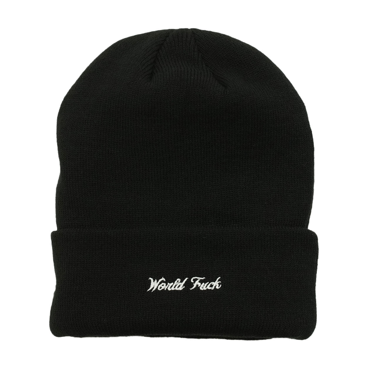 NEW ERO × Soapland コラボ ビーニー ニットキャップ