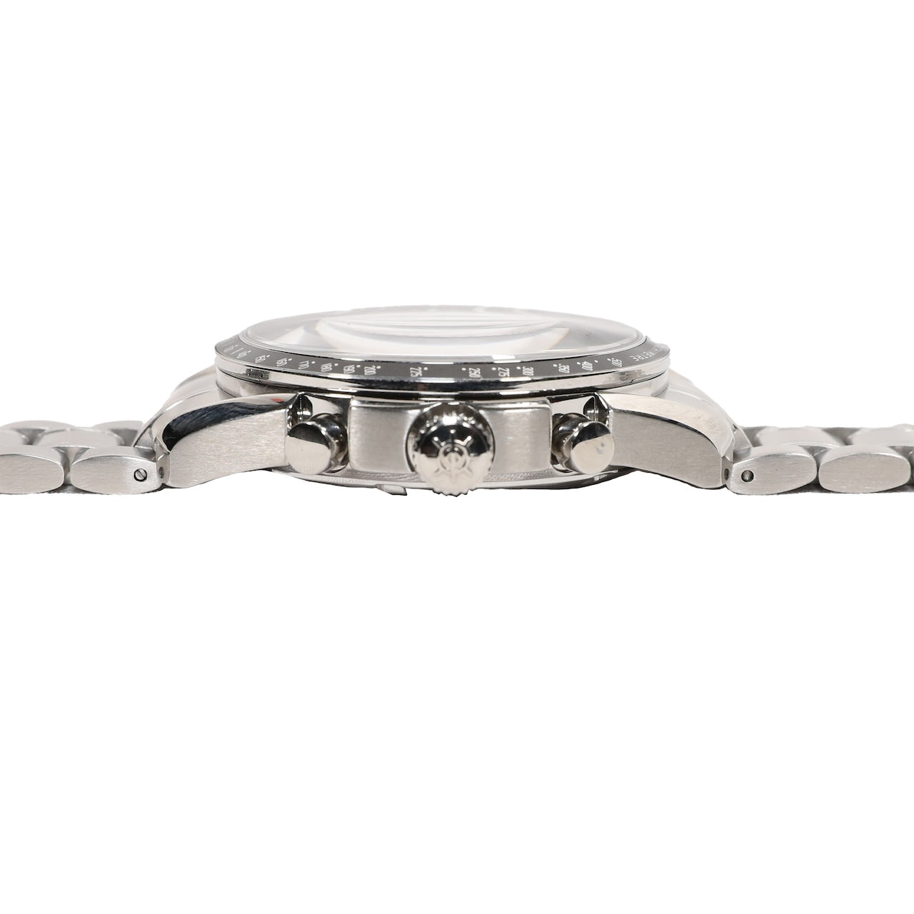 【レビュー特典付き】OMECO 潮Fukimaster EROFESSIONAL シルバー