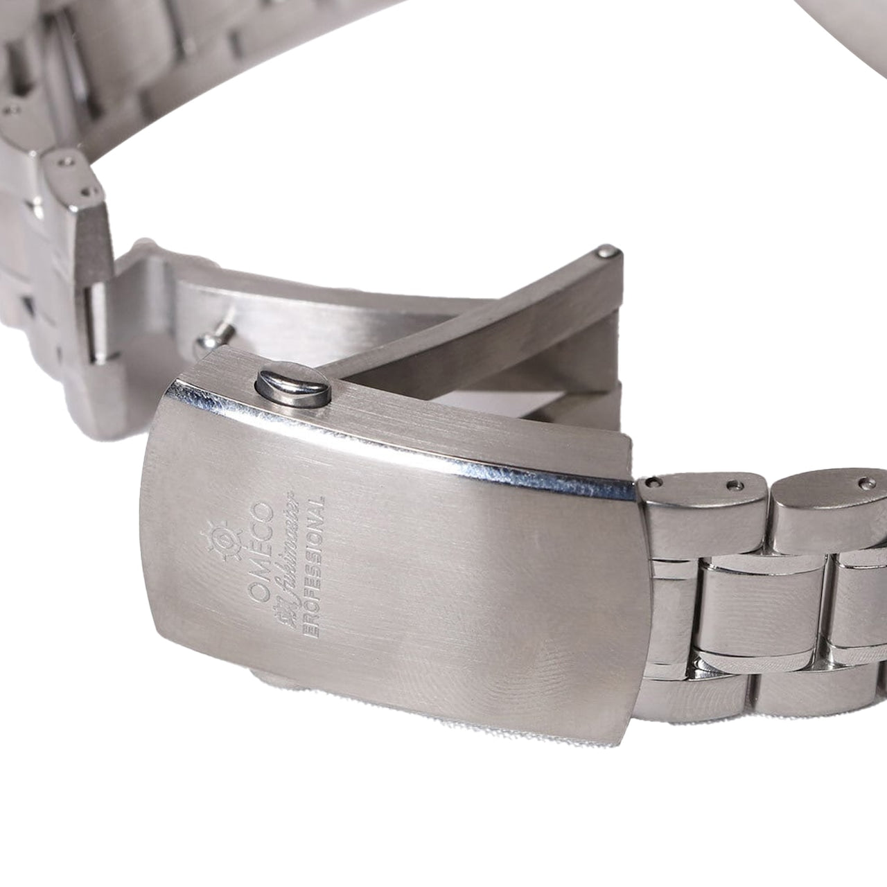 【レビュー特典付き】OMECO 潮Fukimaster EROFESSIONAL シルバー