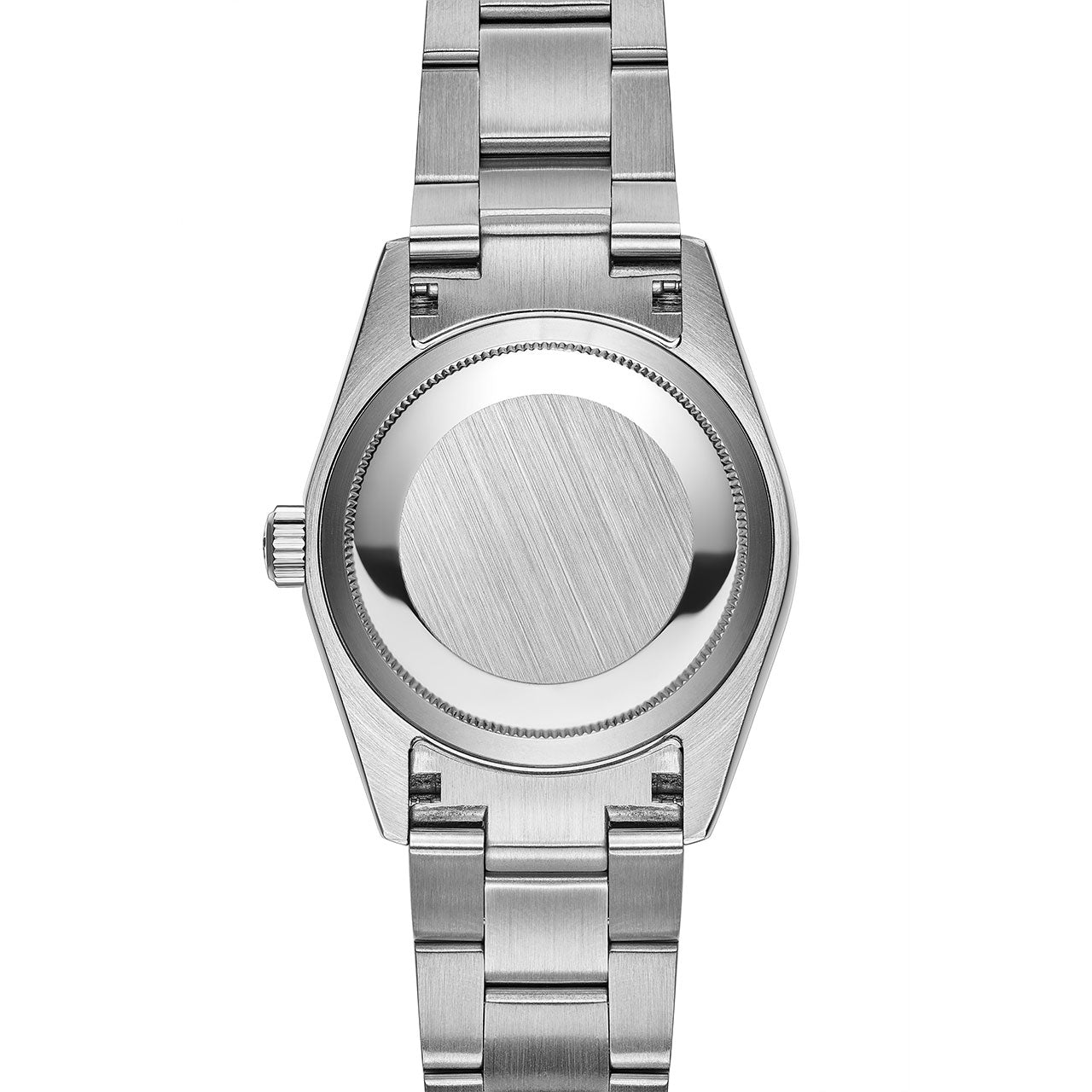 NO SEX 老廃パーセプチュアル（略称オイパセ）オーラルレッド