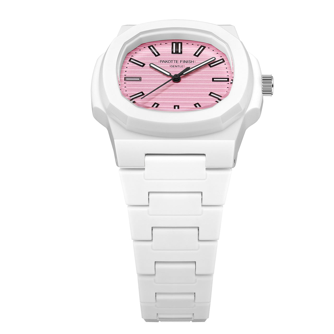 PAKOTTE FINISH（TOY）ピンクローター