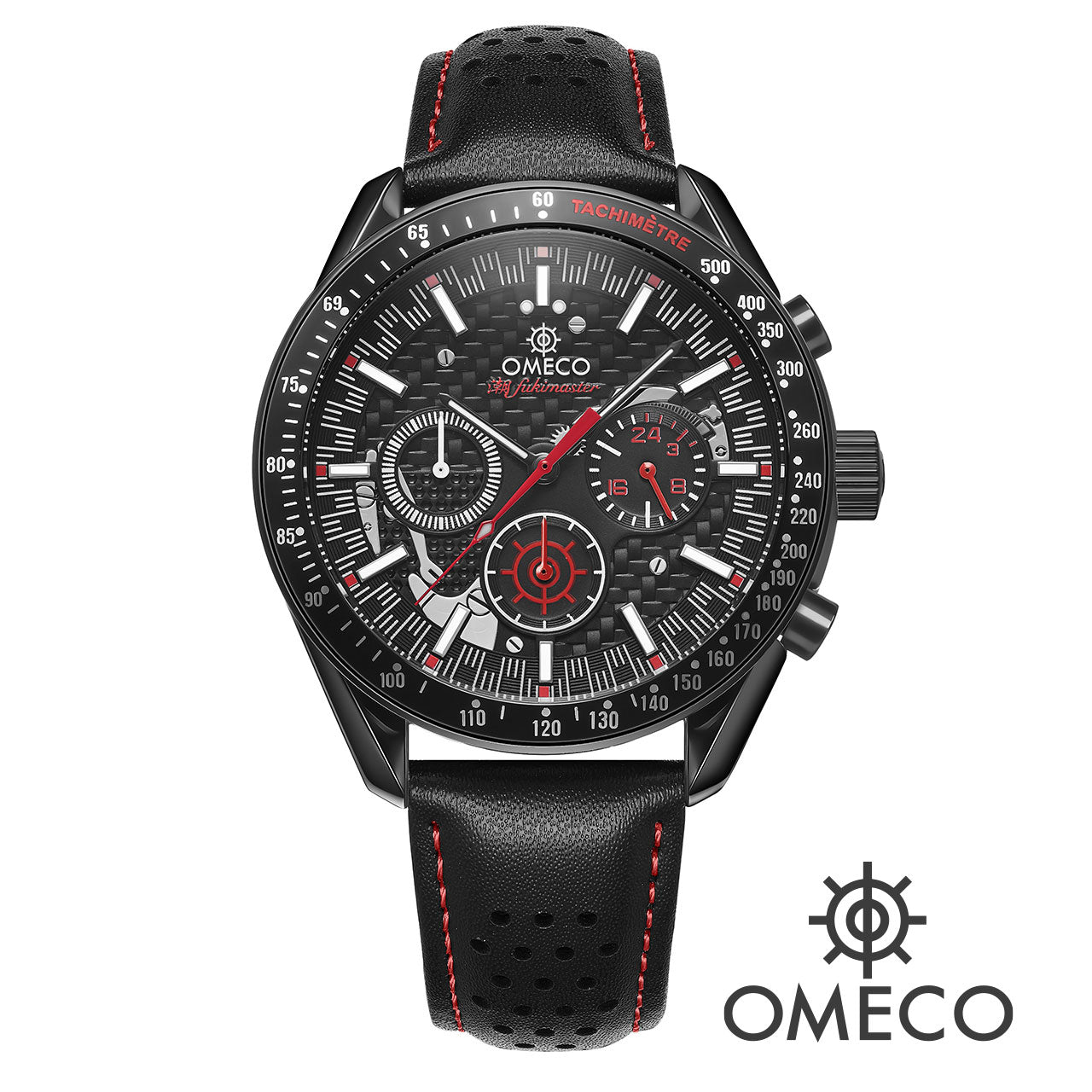 OMECO – OMECO公式オンラインストア