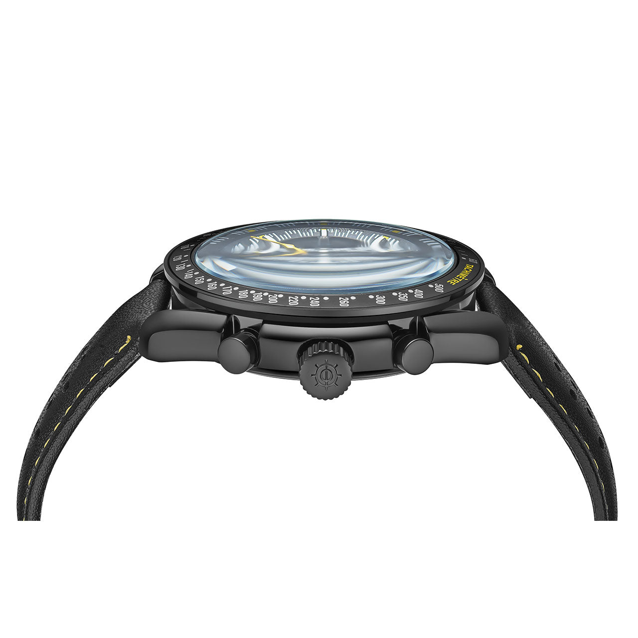 OMECO 潮fukimaster 抱いてNight イエロー