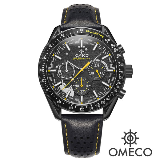 OMECO 潮fukimaster 抱いてNight イエロー