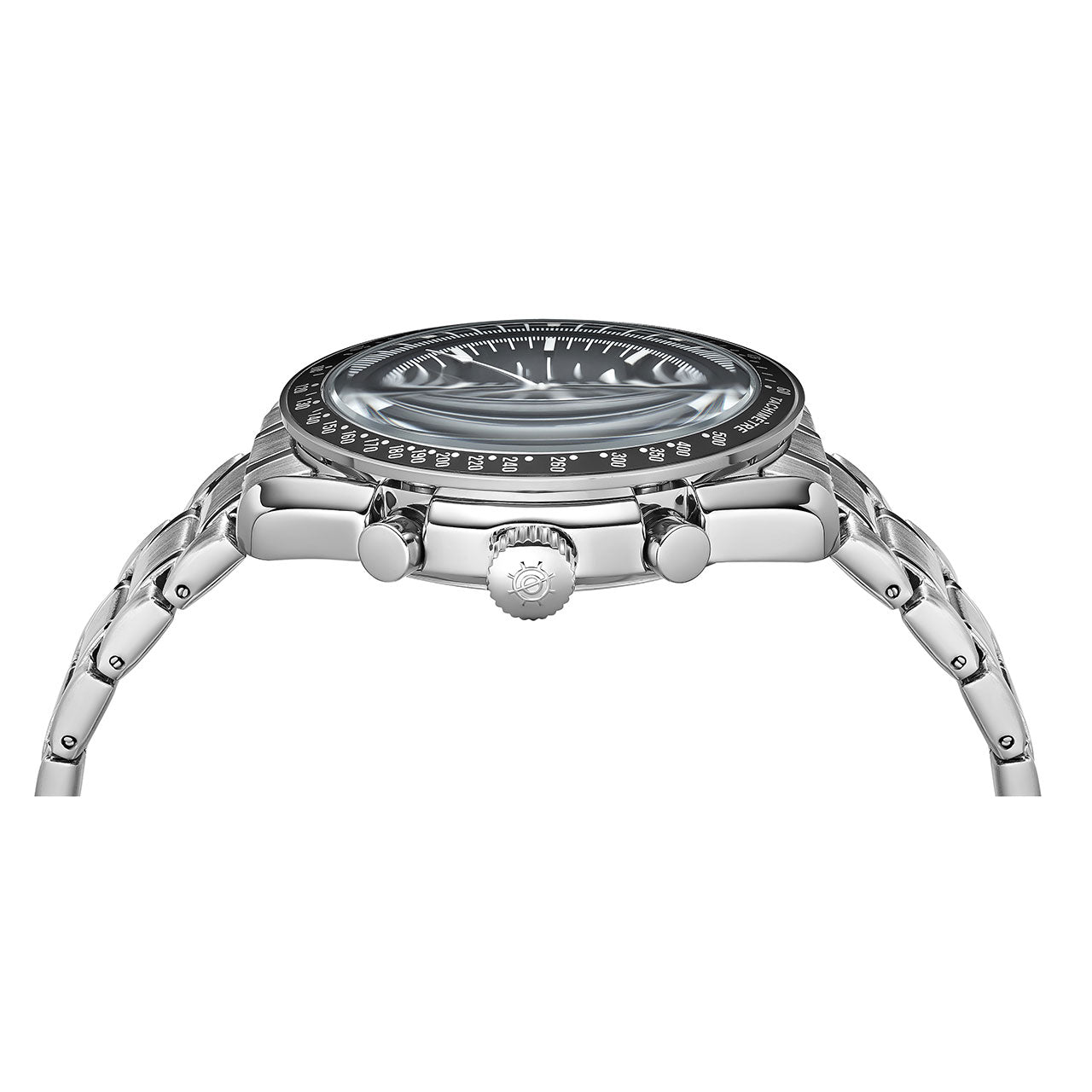 OMECO 潮fukimaster PROFESSIONAL 復刻版 OMECO 潮fukimaster PROFESSIONAL シルバー – OMECO公式