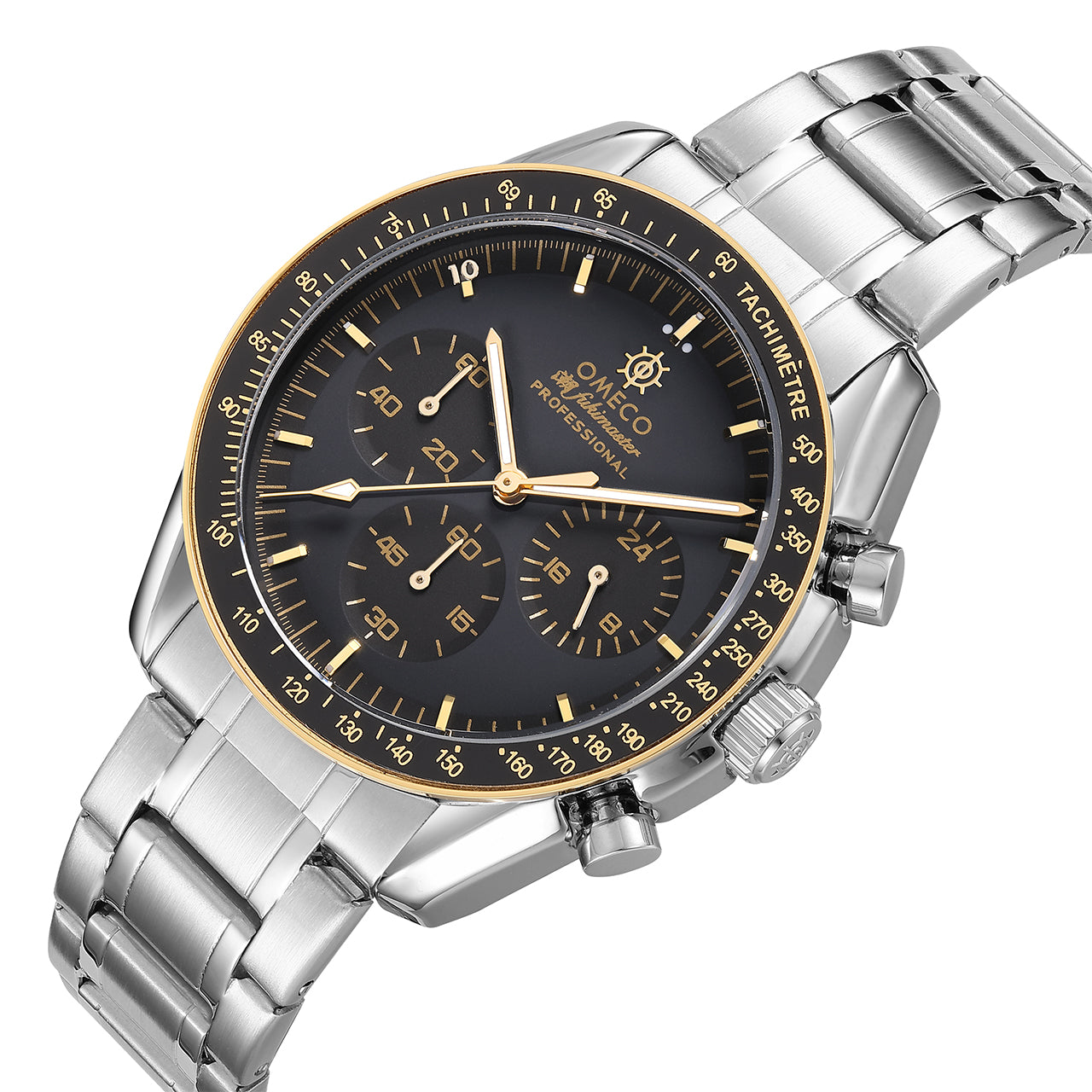 OMECO 潮fukimaster PROFESSIONAL 10th Anniversary Edition