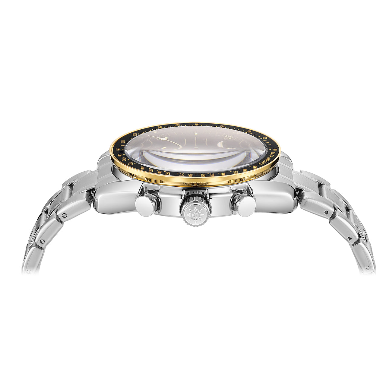 オメコ　OMECO 潮fukimaster 10th Anniversary OMECO 潮fukimaster PROFESSIONAL 10th Anniversary Edition｜10周年