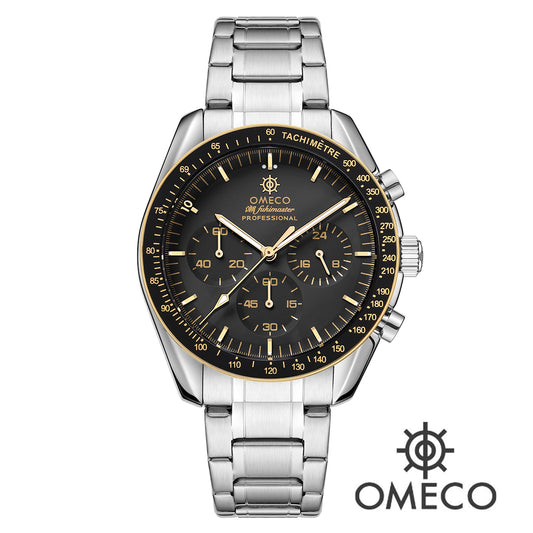 OMECO 潮fukimaster PROFESSIONAL 10th Anniversary Edition