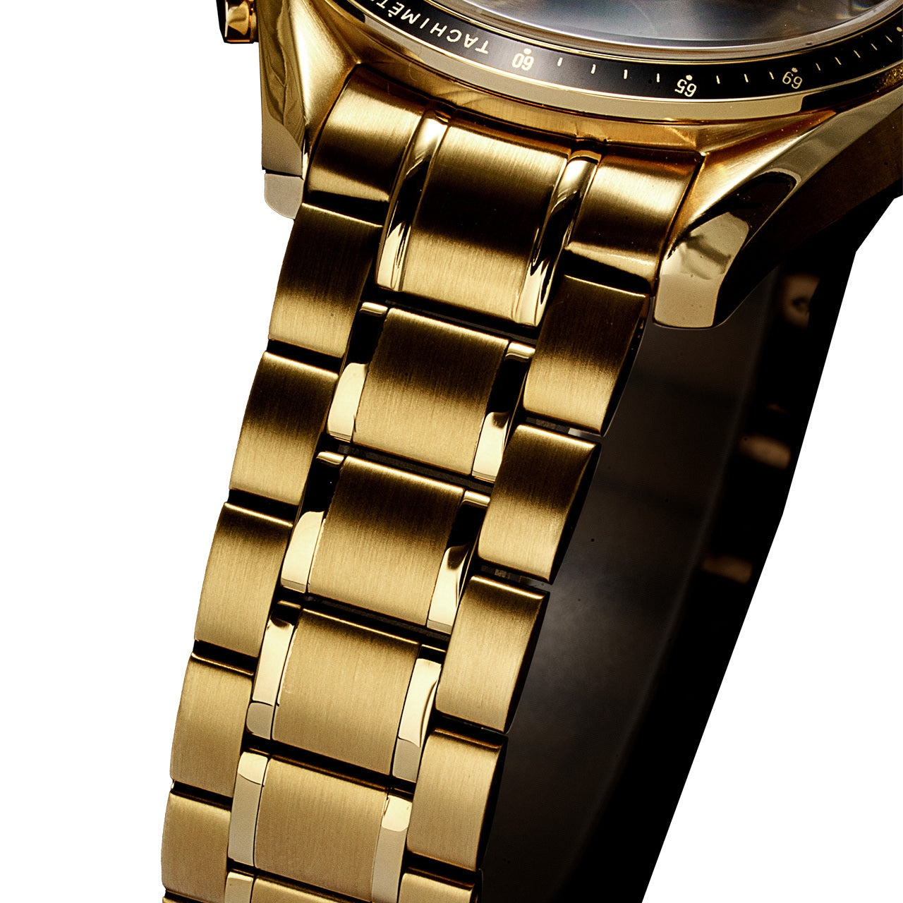 【レビュー特典付き】OMECO 潮Fukimaster 極-kiwami- ゴールド