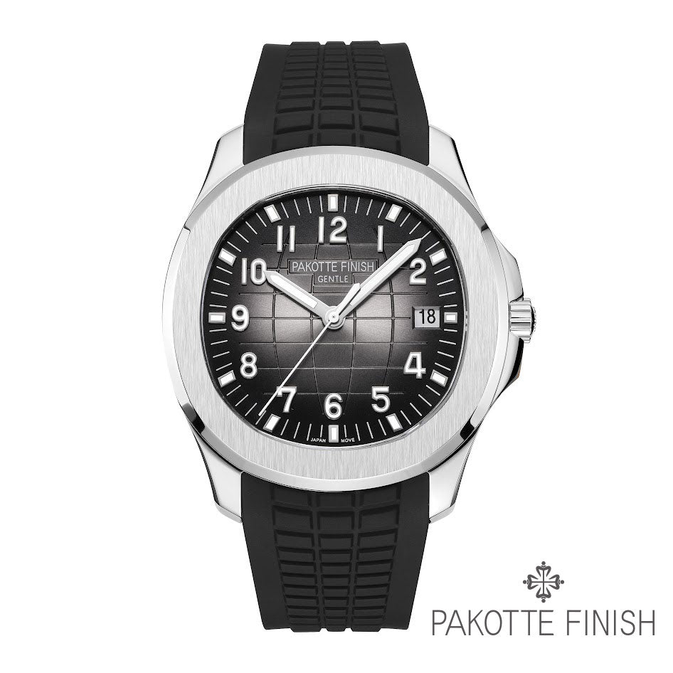 PAKOTTE FINISH – OMECO公式オンラインストア